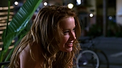 Filename=hiddenpalms101_04172.jpg
Filesize=1037KiB
Dimensions=1920x1080
Date added=Apr 10, 2021 hiddenpalms101_04172.jpg