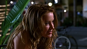Filename=hiddenpalms101_04180.jpg
Filesize=1038KiB
Dimensions=1920x1080
Date added=Apr 10, 2021 hiddenpalms101_04180.jpg