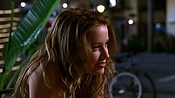 Filename=hiddenpalms101_04183.jpg
Filesize=1030KiB
Dimensions=1920x1080
Date added=Apr 10, 2021 hiddenpalms101_04183.jpg