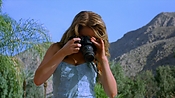hiddenpalms101_04580.jpg