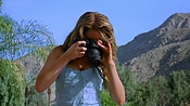 hiddenpalms101_04581.jpg