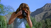 hiddenpalms101_04584.jpg