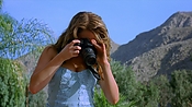 hiddenpalms101_04587.jpg