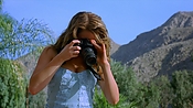 hiddenpalms101_04588.jpg
