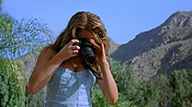 hiddenpalms101_04589.jpg