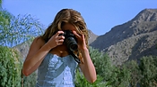 hiddenpalms101_04594.jpg