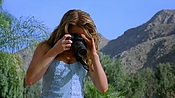 hiddenpalms101_04595.jpg