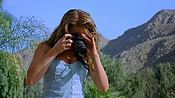 hiddenpalms101_04596.jpg