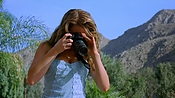hiddenpalms101_04597.jpg