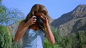 hiddenpalms101_04599.jpg