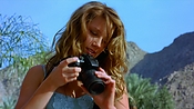 hiddenpalms101_04613.jpg