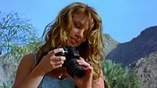 hiddenpalms101_04614.jpg