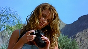 hiddenpalms101_04628.jpg