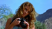 hiddenpalms101_04630.jpg