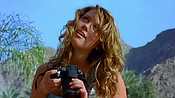 hiddenpalms101_04642.jpg