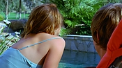 hiddenpalms101_05009.jpg