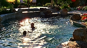 Filename=hiddenpalms101_05299.jpg
Filesize=1417KiB
Dimensions=1920x1080
Date added=Apr 10, 2021 hiddenpalms101_05299.jpg