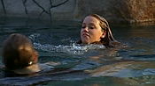 Filename=hiddenpalms101_05414.jpg
Filesize=842KiB
Dimensions=1920x1080
Date added=Apr 10, 2021 hiddenpalms101_05414.jpg