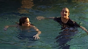 Filename=hiddenpalms101_05486.jpg
Filesize=852KiB
Dimensions=1920x1080
Date added=Apr 10, 2021 hiddenpalms101_05486.jpg