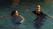 Filename=hiddenpalms101_05489.jpg
Filesize=899KiB
Dimensions=1920x1080
Date added=Apr 10, 2021 hiddenpalms101_05489.jpg