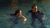 Filename=hiddenpalms101_05499.jpg
Filesize=917KiB
Dimensions=1920x1080
Date added=Apr 10, 2021 hiddenpalms101_05499.jpg