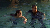 Filename=hiddenpalms101_05500.jpg
Filesize=898KiB
Dimensions=1920x1080
Date added=Apr 10, 2021 hiddenpalms101_05500.jpg