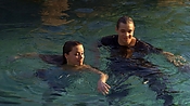 Filename=hiddenpalms101_05504.jpg
Filesize=896KiB
Dimensions=1920x1080
Date added=Apr 10, 2021 hiddenpalms101_05504.jpg