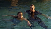 Filename=hiddenpalms101_05507.jpg
Filesize=918KiB
Dimensions=1920x1080
Date added=Apr 10, 2021 hiddenpalms101_05507.jpg