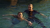 Filename=hiddenpalms101_05510.jpg
Filesize=905KiB
Dimensions=1920x1080
Date added=Apr 10, 2021 hiddenpalms101_05510.jpg