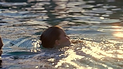 hiddenpalms101_05770.jpg
