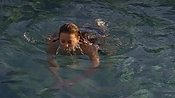 hiddenpalms101_05805.jpg