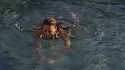 hiddenpalms101_05806.jpg