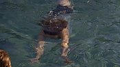 hiddenpalms101_05831.jpg