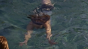 hiddenpalms101_05832.jpg