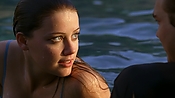 Filename=hiddenpalms101_05995.jpg
Filesize=745KiB
Dimensions=1920x1080
Date added=Apr 10, 2021 hiddenpalms101_05995.jpg