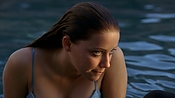 hiddenpalms101_06343.jpg