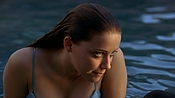 hiddenpalms101_06344.jpg