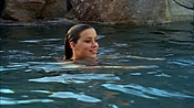 hiddenpalms101_06674.jpg