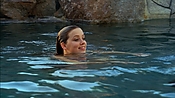 hiddenpalms101_06677.jpg