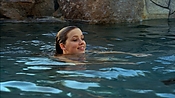 hiddenpalms101_06678.jpg