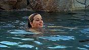 hiddenpalms101_06679.jpg