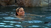 hiddenpalms101_06680.jpg