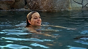 hiddenpalms101_06682.jpg
