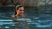 hiddenpalms101_06716.jpg