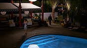hiddenpalms101_07256.jpg