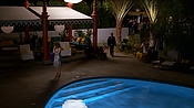 hiddenpalms101_07257.jpg