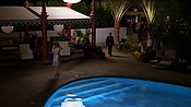 hiddenpalms101_07259.jpg