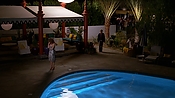 hiddenpalms101_07267.jpg