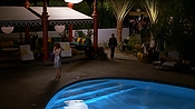 hiddenpalms101_07271.jpg