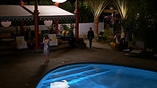 hiddenpalms101_07274.jpg